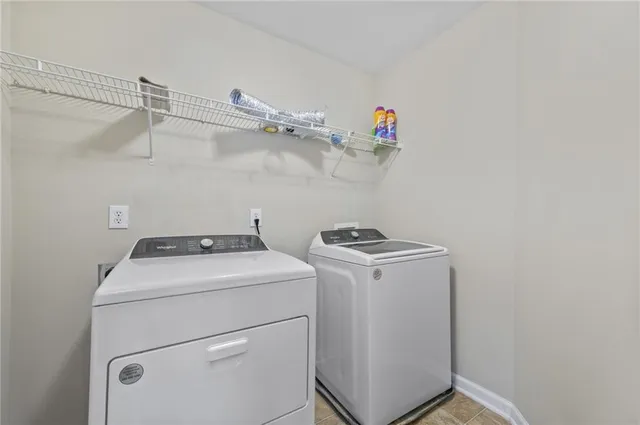 $399,000 | 4415 Walforde Boulevard, Acworth, GA 30101