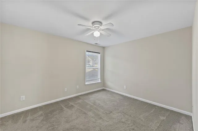 $399,000 | 4415 Walforde Boulevard, Acworth, GA 30101