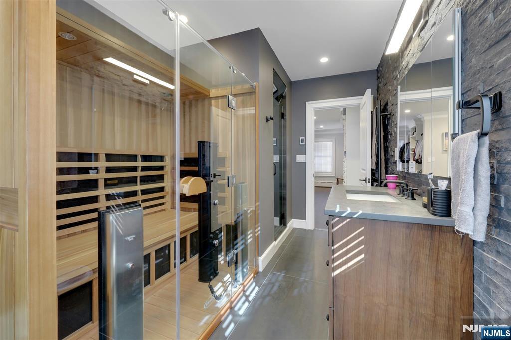 292 Maple Street Englewood, NJ 07631 - Photo 28 of 48 a view of a walk in closet