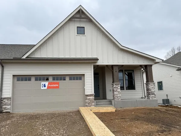 $679,900 | 14 Palomino Court, Hudson, WI 54016