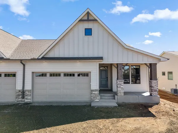 $679,900 | 14 Palomino Court, Hudson, WI 54016