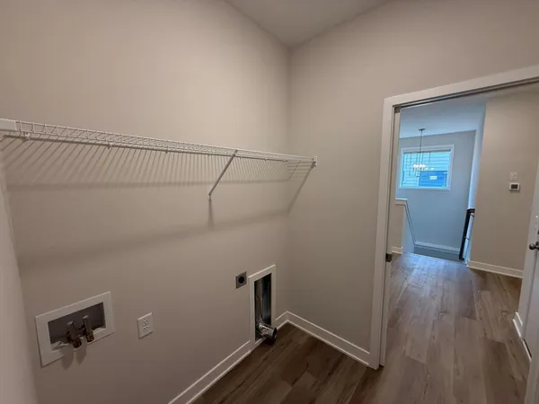 $679,900 | 14 Palomino Court, Hudson, WI 54016