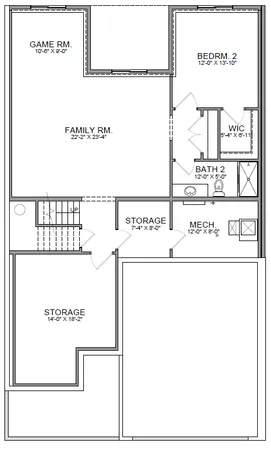 $679,900 | 14 Palomino Court, Hudson, WI 54016
