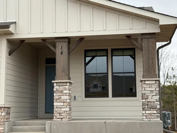 $679,900 | 14 Palomino Court, Hudson, WI 54016