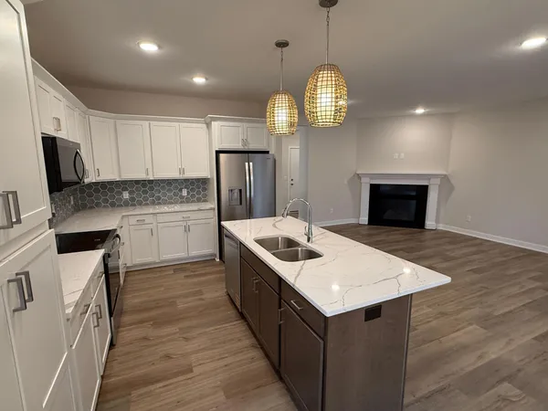 $679,900 | 14 Palomino Court, Hudson, WI 54016