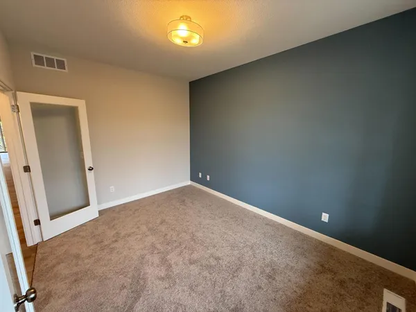 $679,900 | 14 Palomino Court, Hudson, WI 54016