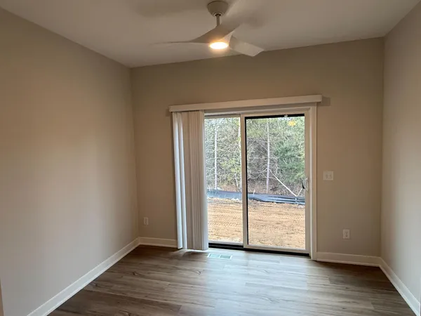 $679,900 | 14 Palomino Court, Hudson, WI 54016