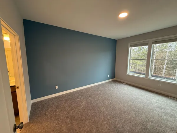 $679,900 | 14 Palomino Court, Hudson, WI 54016