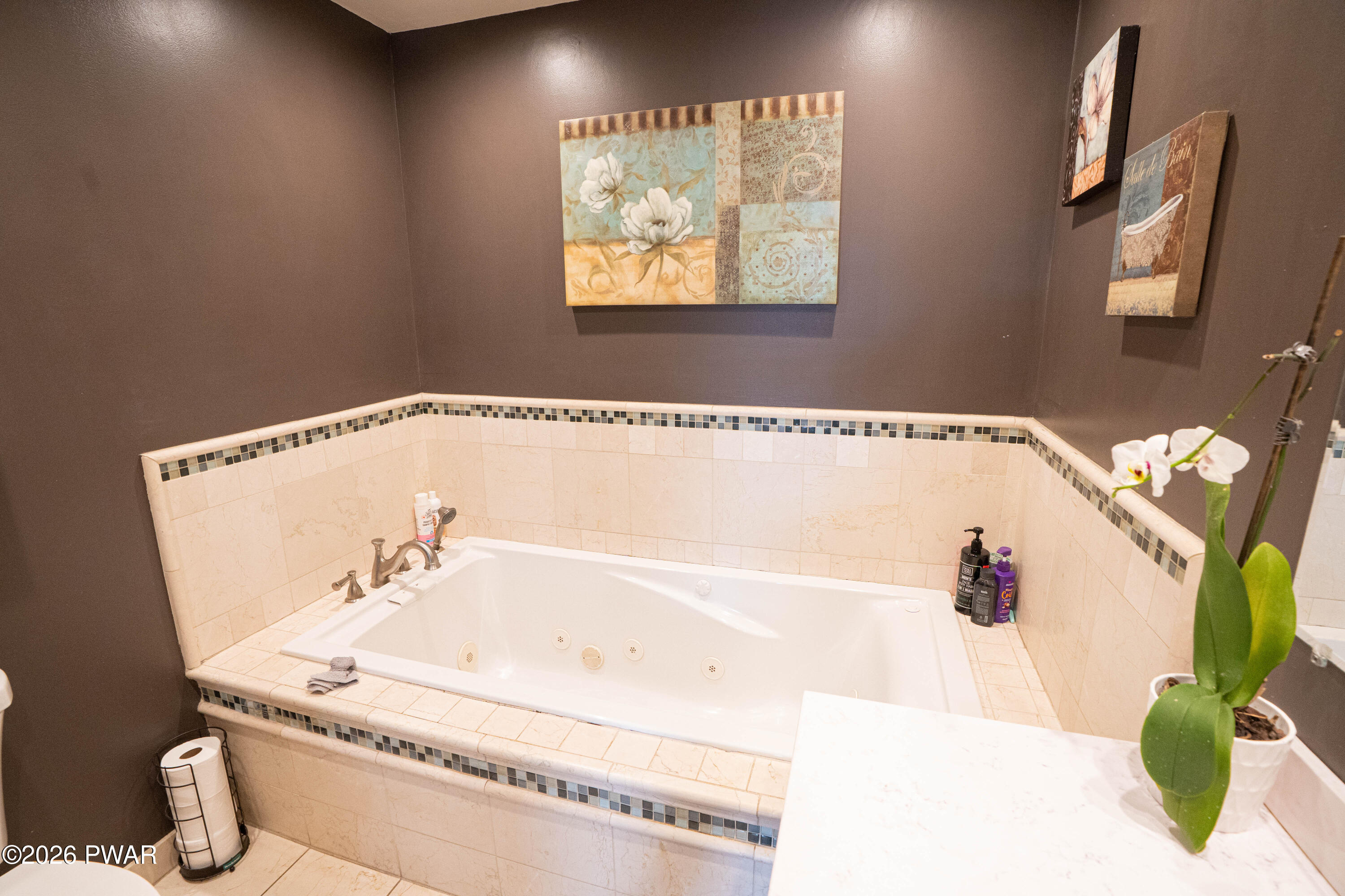 125 Rinaldi Drive Taylor, PA 18517 - Photo 24 of 49