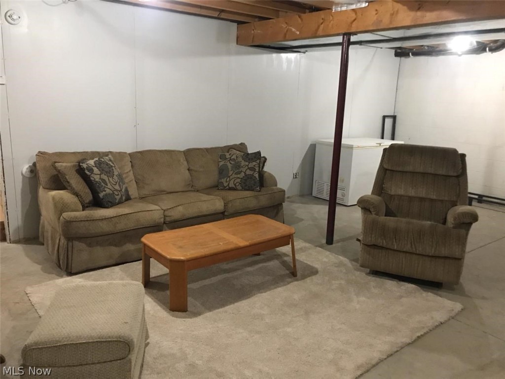 63765 Rosedale Road Salesville, OH 43778 - Photo 32 of 35 Gallery Image 32