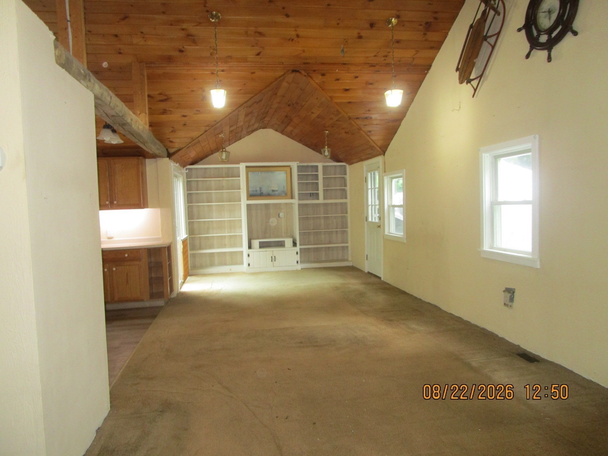 49 Wire Village Road Spencer, MA 01562 - Photo 6 of 14 Gallery Image 6