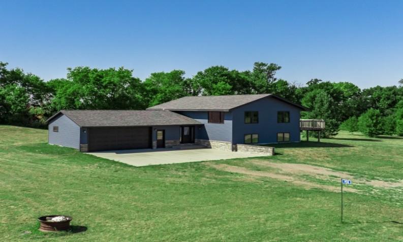 958 165th Court Northeast Rice, MN 56367 - Photo 2 of 56 Gallery Image 2