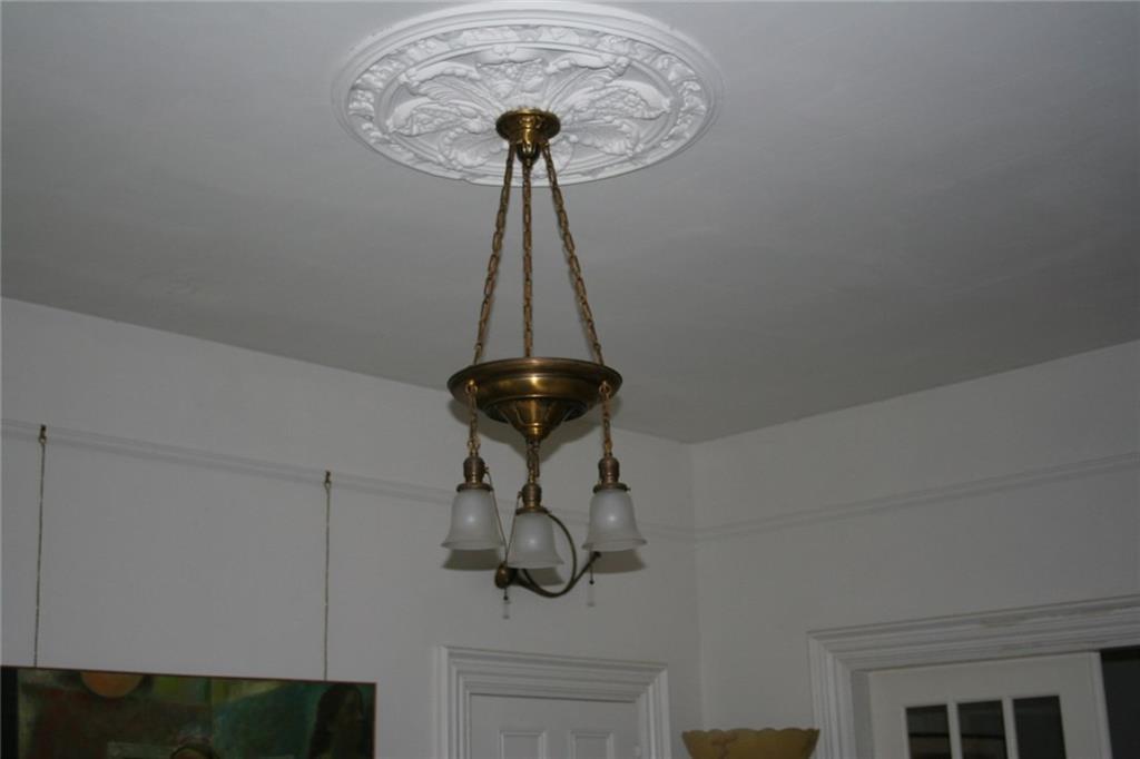 47 Main Street Thomaston, ME 04861 - Photo 12 of 28 Photo