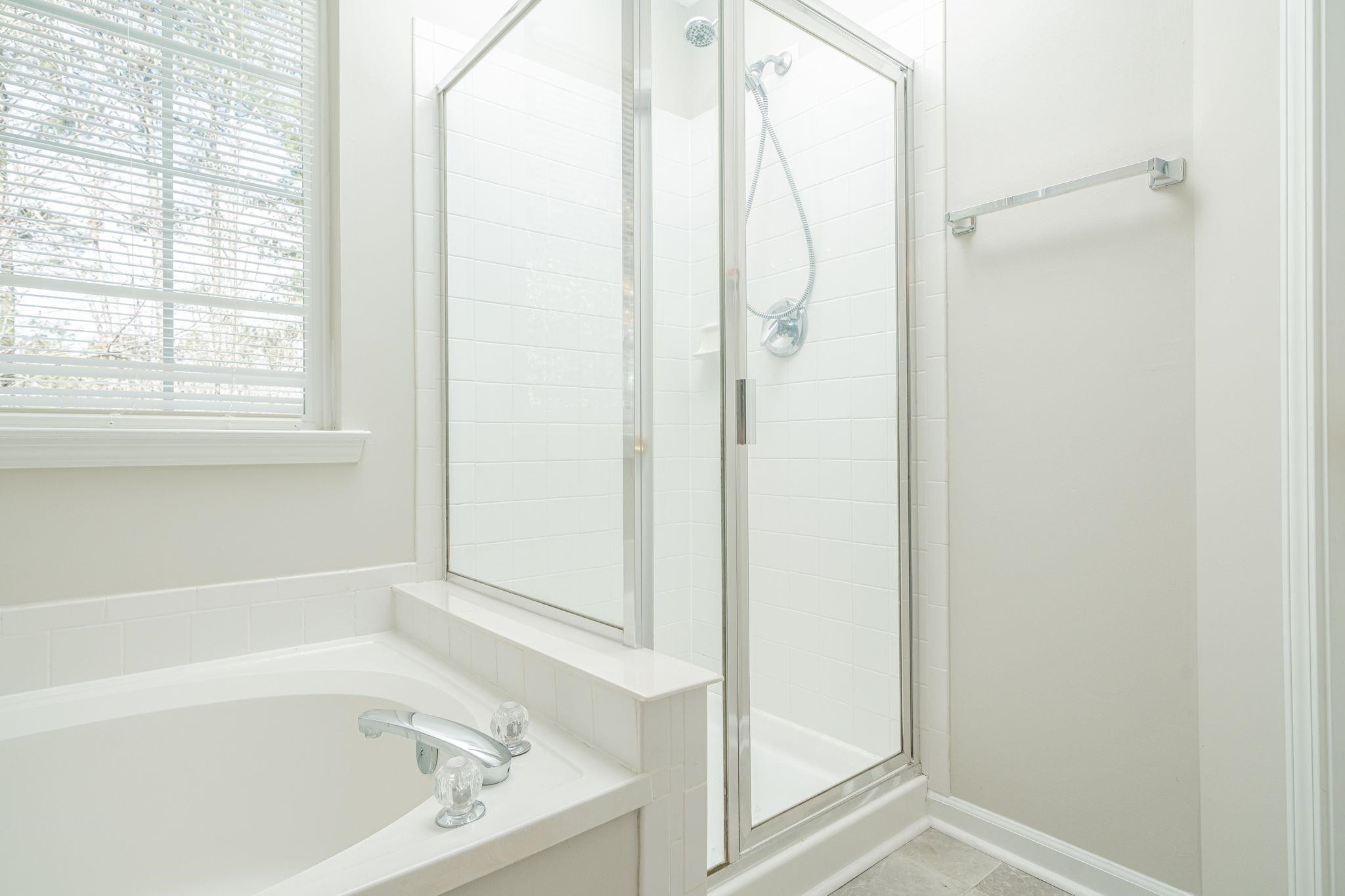 9309 Copernicus Court Raleigh, NC 27617 - Photo 28 of 47 Photo 28