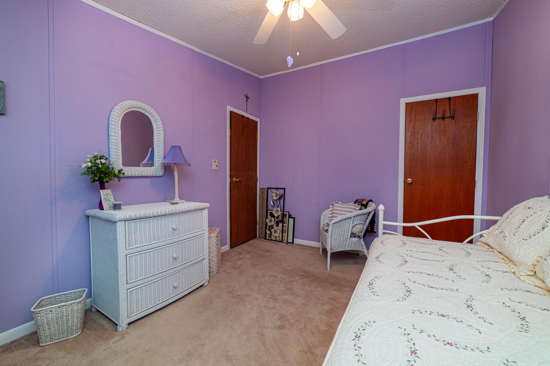 8703 Marion-Galion Road Galion, OH 44833 - Photo 72 of 89 IMG-94
