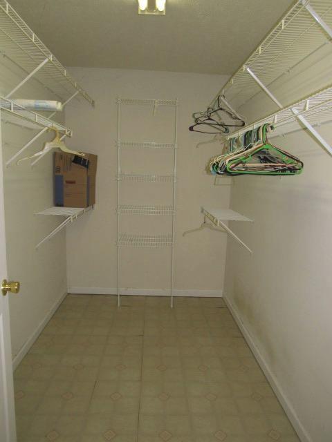 1147 Patterson Branch Road Somerset, KY 42503 - Photo 23 of 24 Additional Photo