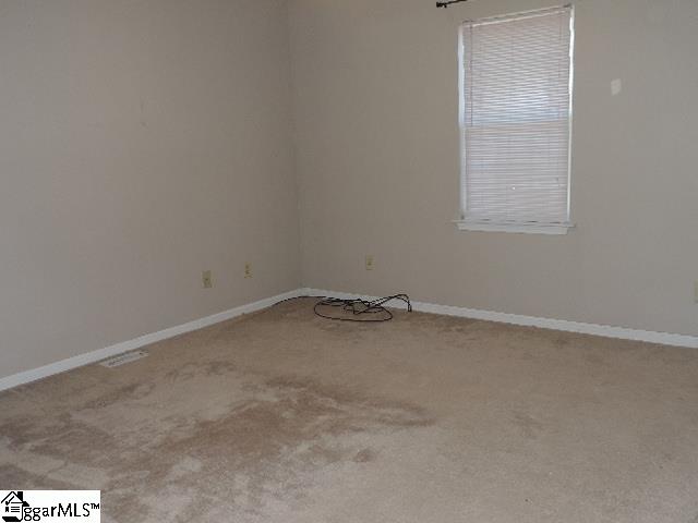 127 Golf Street Greer, SC 29650 - Photo 8 of 11 Gallery Image 8