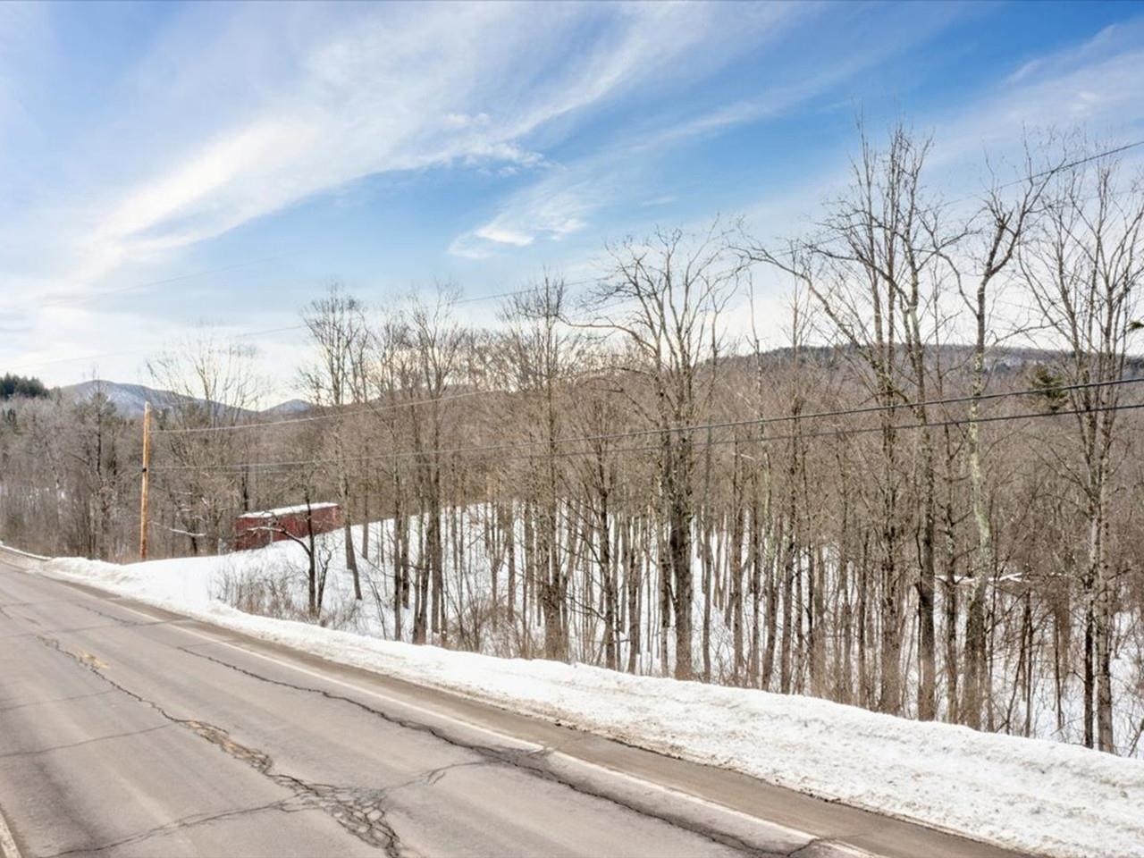 598 Vermont Route East Fairfield, VT 05448 - Photo 1 of 10