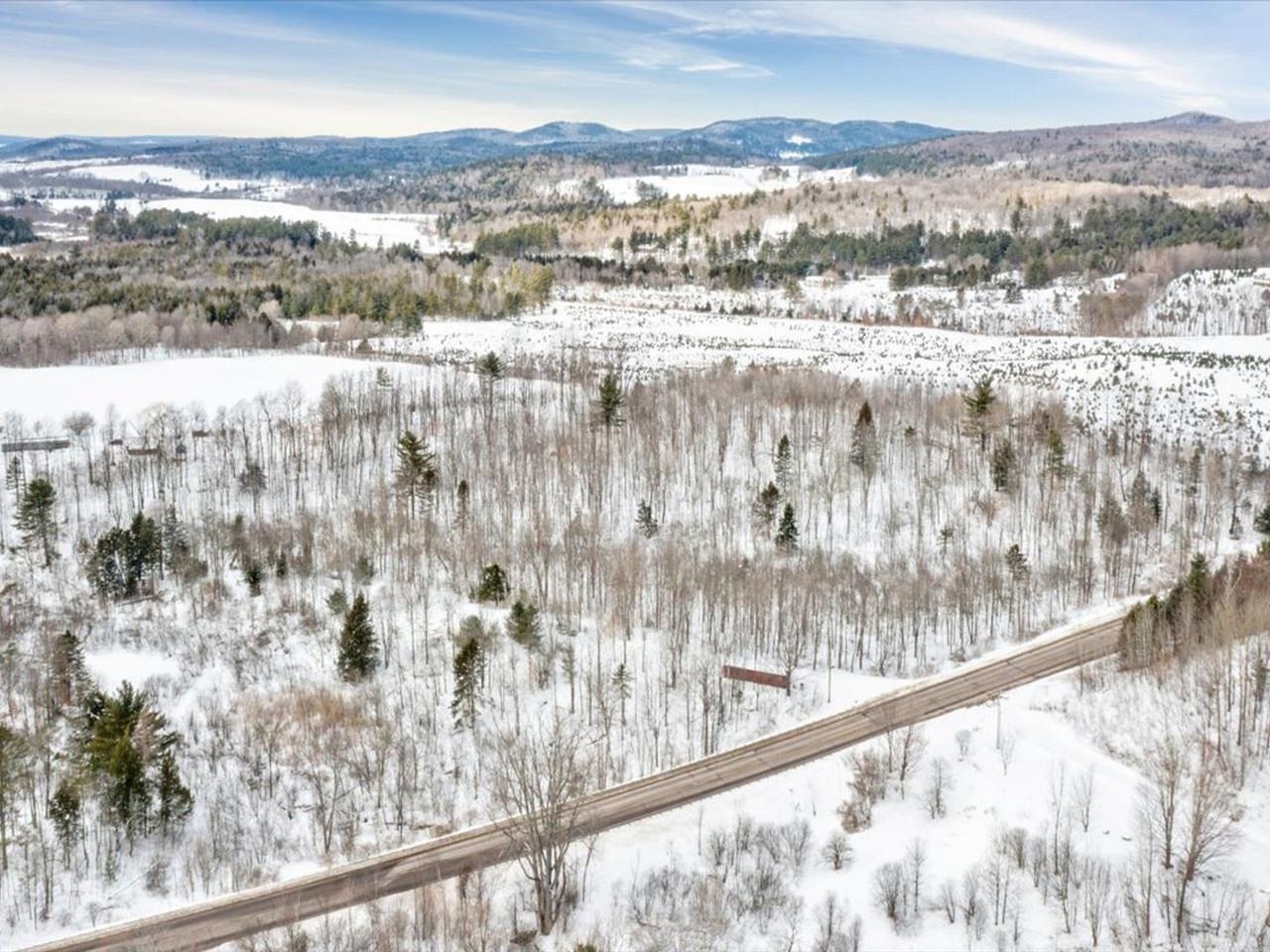598 Vermont Route East Fairfield, VT 05448 - Photo 5 of 10