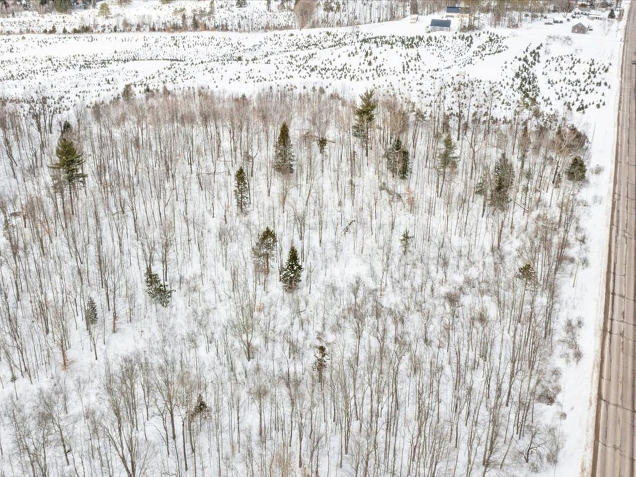 598 Vermont Route East Fairfield, VT 05448 - Photo 6 of 10