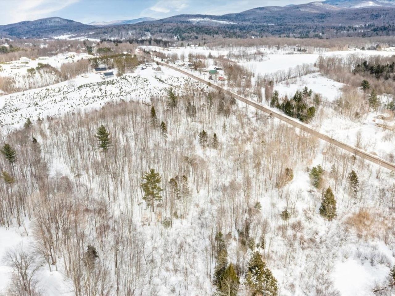 598 Vermont Route East Fairfield, VT 05448 - Photo 7 of 10