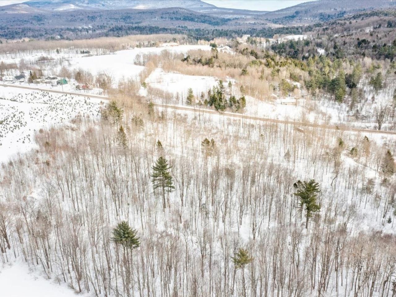 598 Vermont Route East Fairfield, VT 05448 - Photo 8 of 10