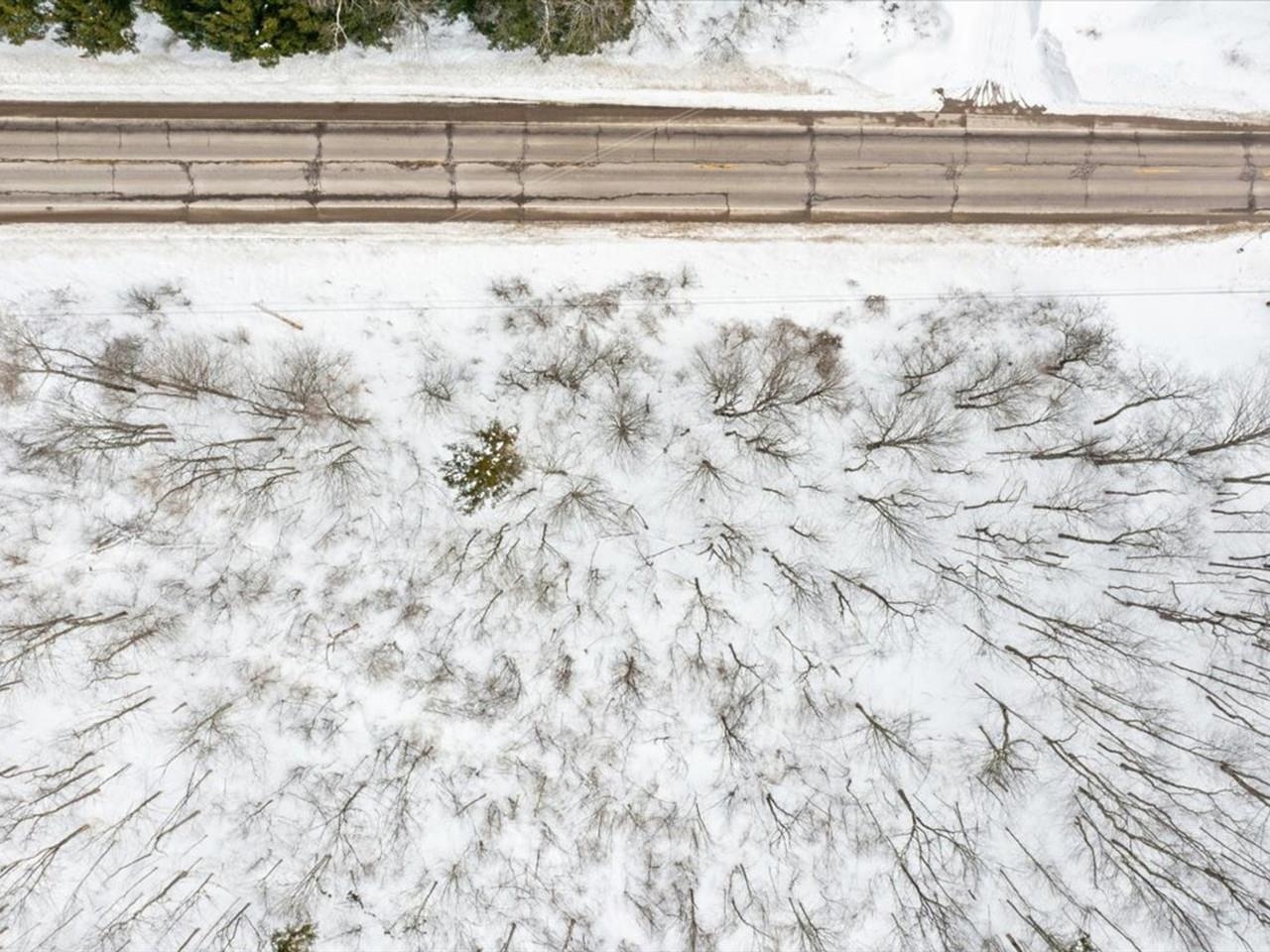 598 Vermont Route East Fairfield, VT 05448 - Photo 10 of 10