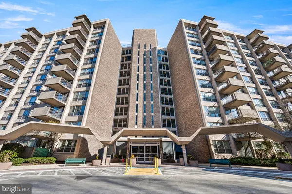 $259,000 | 1001 City Avenue, Unit E920, Wynnewood, PA 19096