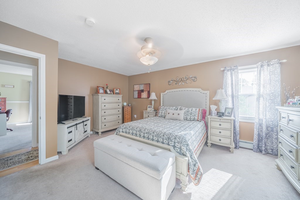 509 Middle Road Acushnet, MA 02743 - Photo 14 of 40 Gallery Image 14
