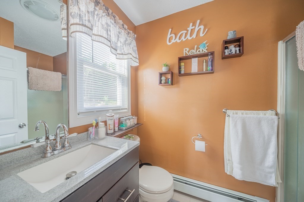 509 Middle Road Acushnet, MA 02743 - Photo 15 of 40 Gallery Image 15