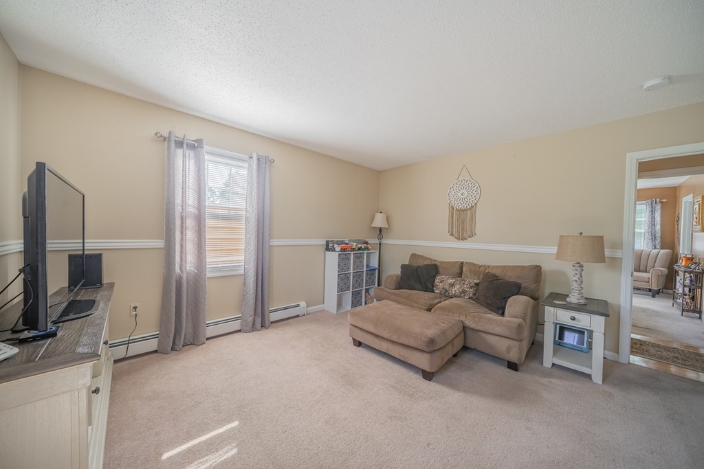 509 Middle Road Acushnet, MA 02743 - Photo 18 of 40 Gallery Image 18