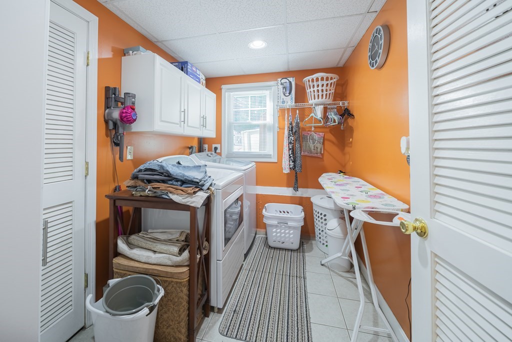 509 Middle Road Acushnet, MA 02743 - Photo 21 of 40 Gallery Image 21