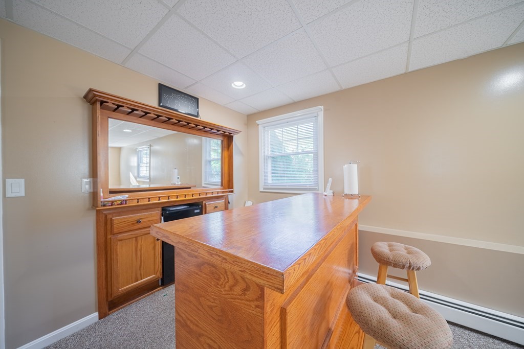 509 Middle Road Acushnet, MA 02743 - Photo 23 of 40 Gallery Image 23