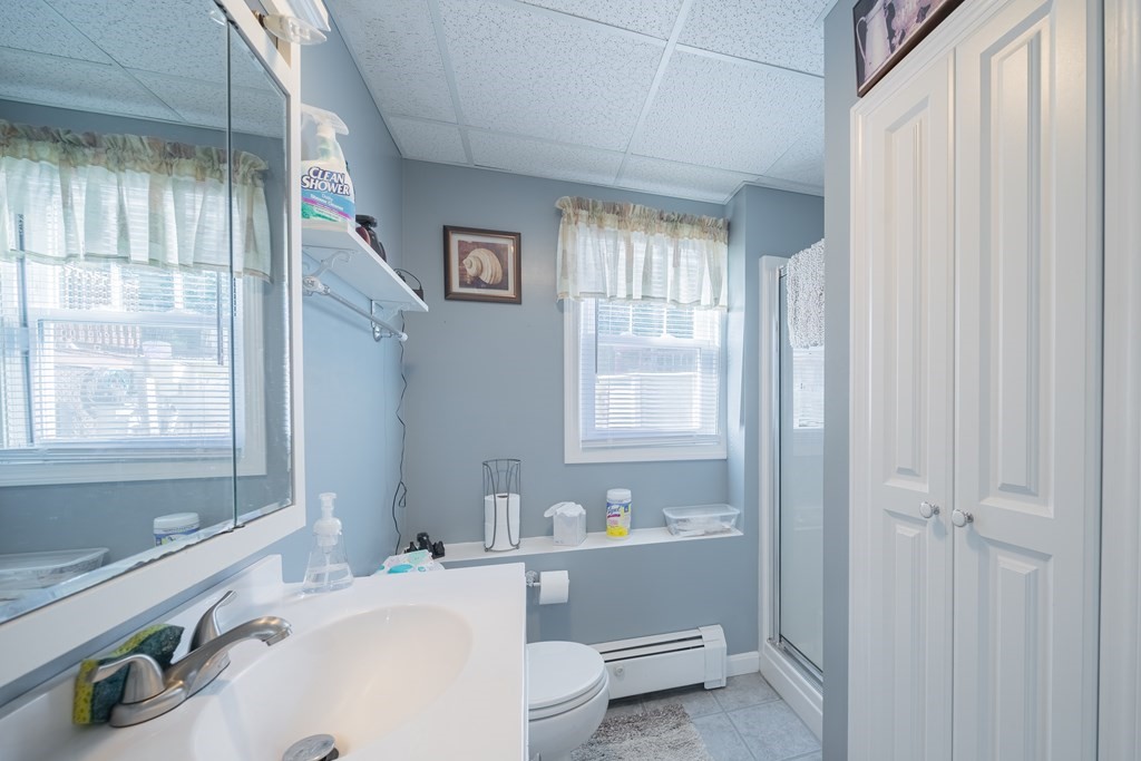 509 Middle Road Acushnet, MA 02743 - Photo 24 of 40 Gallery Image 24