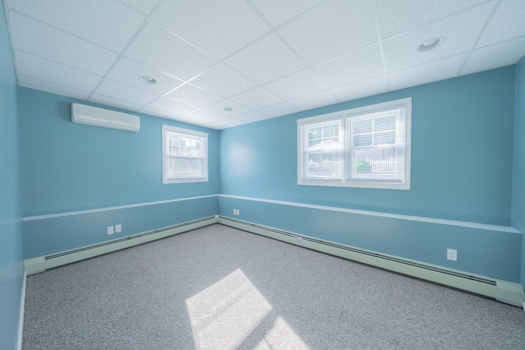 509 Middle Road Acushnet, MA 02743 - Photo 25 of 40 Gallery Image 25