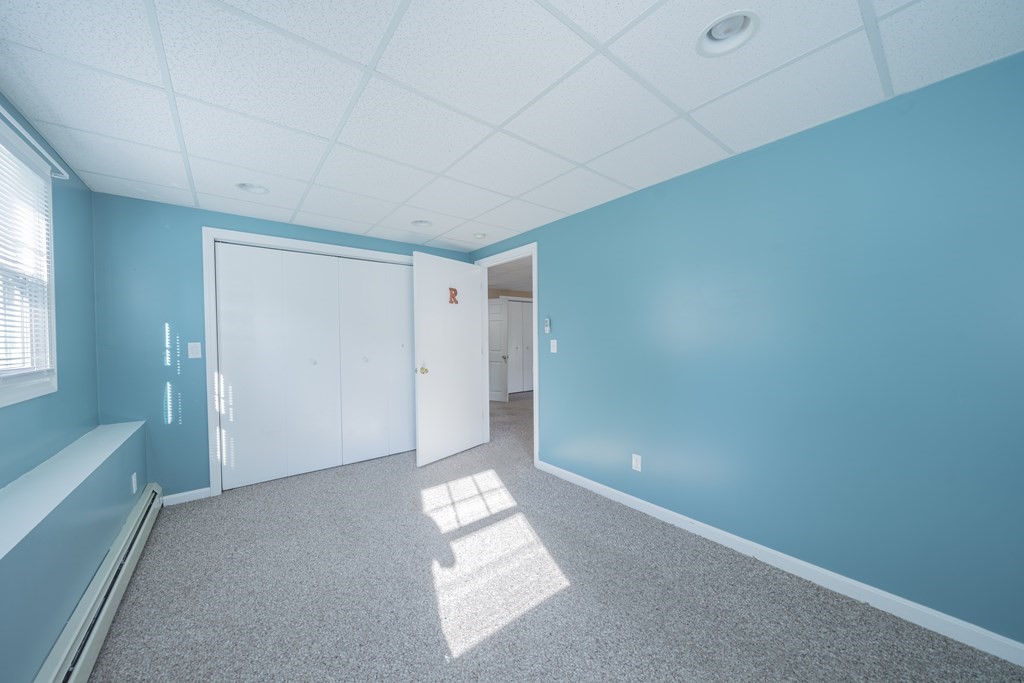 509 Middle Road Acushnet, MA 02743 - Photo 26 of 40 Gallery Image 26