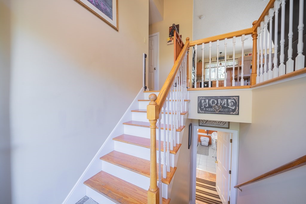 509 Middle Road Acushnet, MA 02743 - Photo 28 of 40 Gallery Image 28