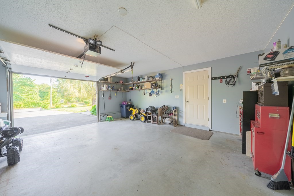 509 Middle Road Acushnet, MA 02743 - Photo 29 of 40 Gallery Image 29