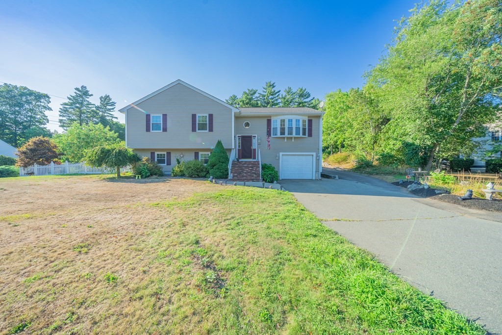509 Middle Road Acushnet, MA 02743 - Photo 31 of 40 Gallery Image 31