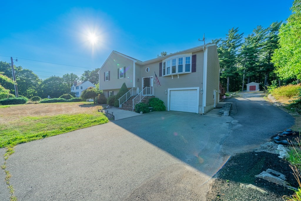 509 Middle Road Acushnet, MA 02743 - Photo 32 of 40 Gallery Image 32