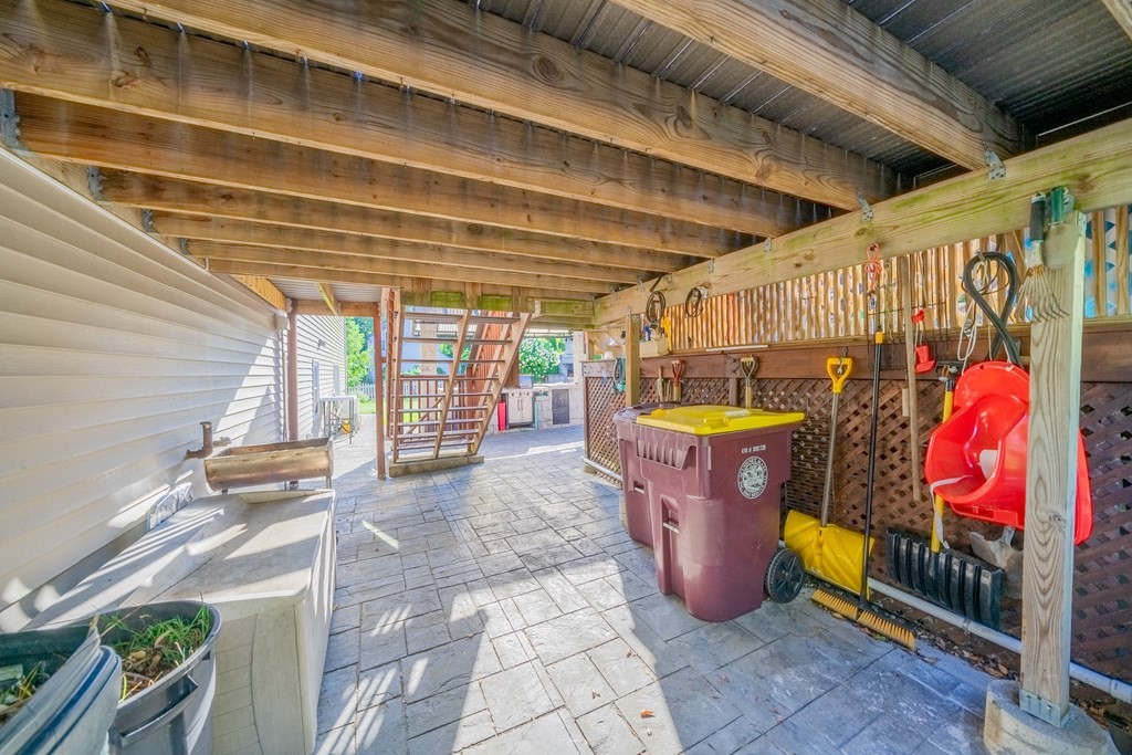 509 Middle Road Acushnet, MA 02743 - Photo 33 of 40 Gallery Image 33