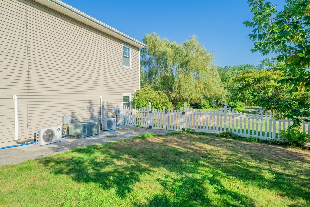 509 Middle Road Acushnet, MA 02743 - Photo 35 of 40 Gallery Image 35