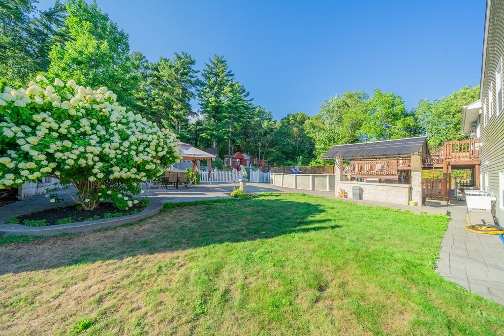 509 Middle Road Acushnet, MA 02743 - Photo 36 of 40 Gallery Image 36