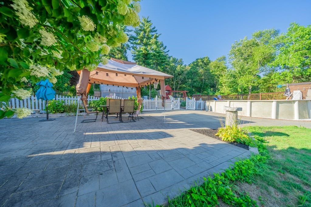 509 Middle Road Acushnet, MA 02743 - Photo 37 of 40 Gallery Image 37
