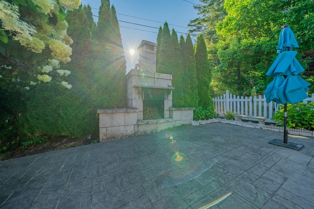 509 Middle Road Acushnet, MA 02743 - Photo 38 of 40 Gallery Image 38