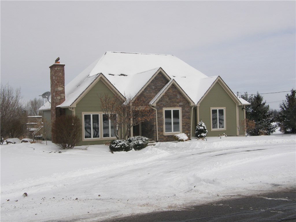 14089 Allen Road Albion, NY 14411 - Photo 1 of 1 Gallery Image 1