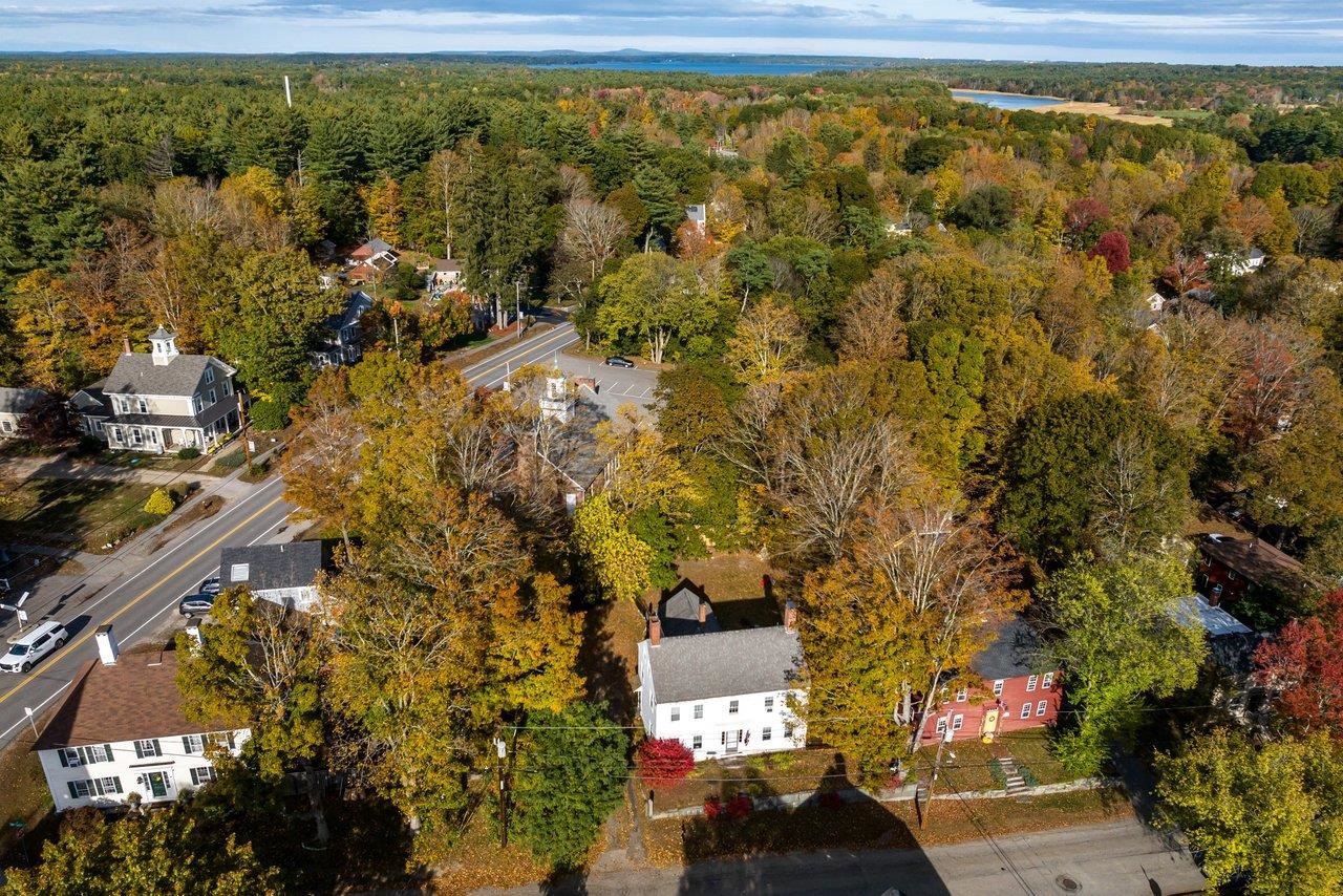 3 Swamscott Street Newfields, NH 03856 - Photo 6 of 14