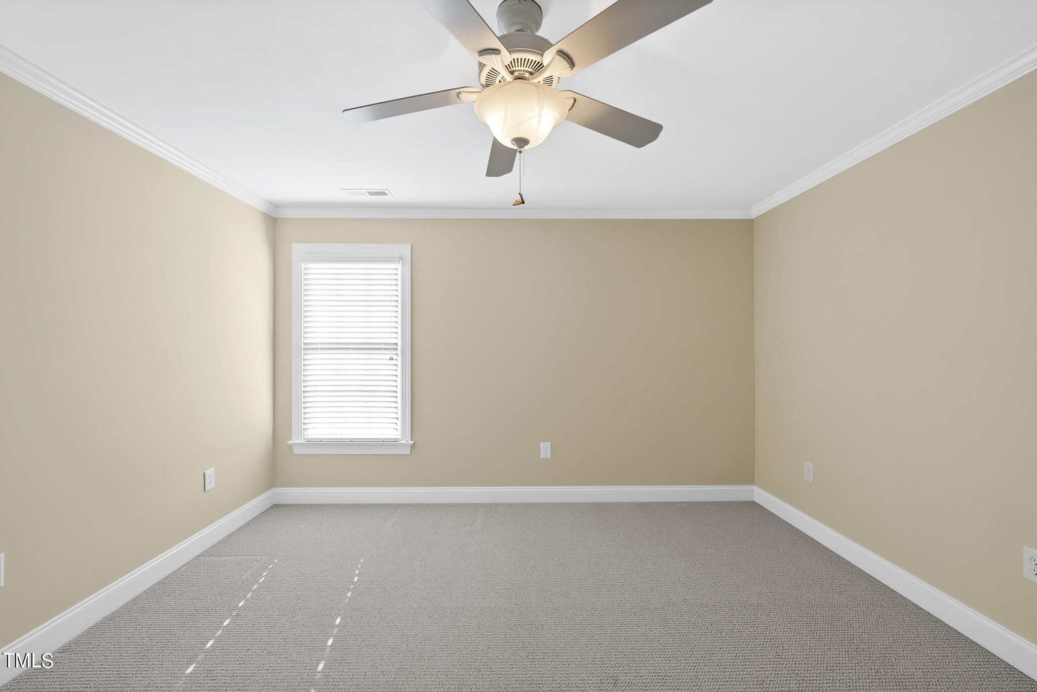 8480 Kennebec Road Willow Spring, NC 27592 - Photo 37 of 68 Secondary Bedroom