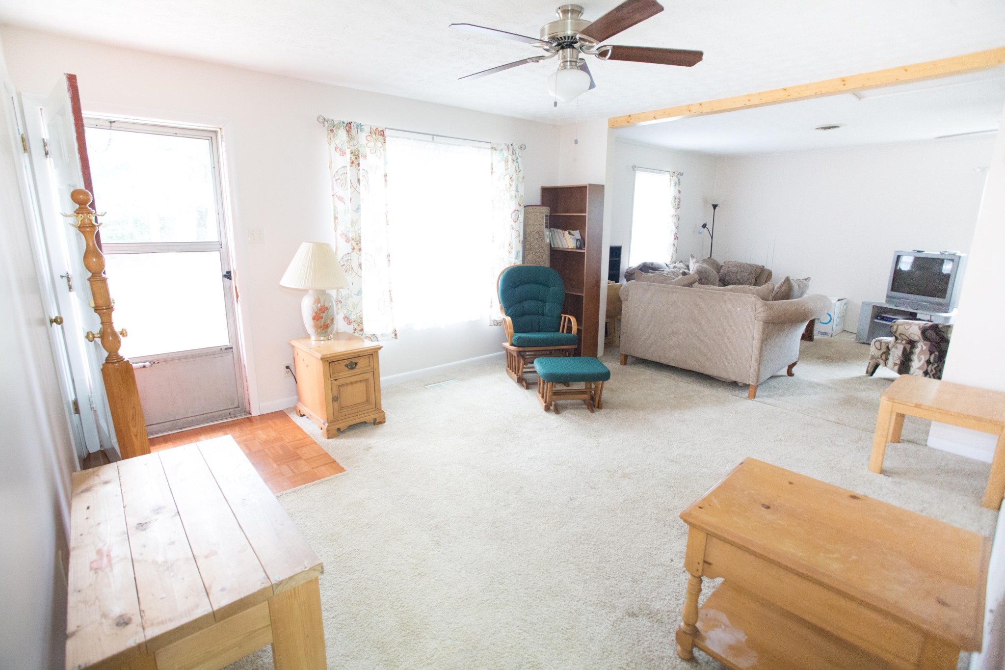 126 Sundance Road Maryville, TN 37801 - Photo 5 of 17 Gallery Image 5