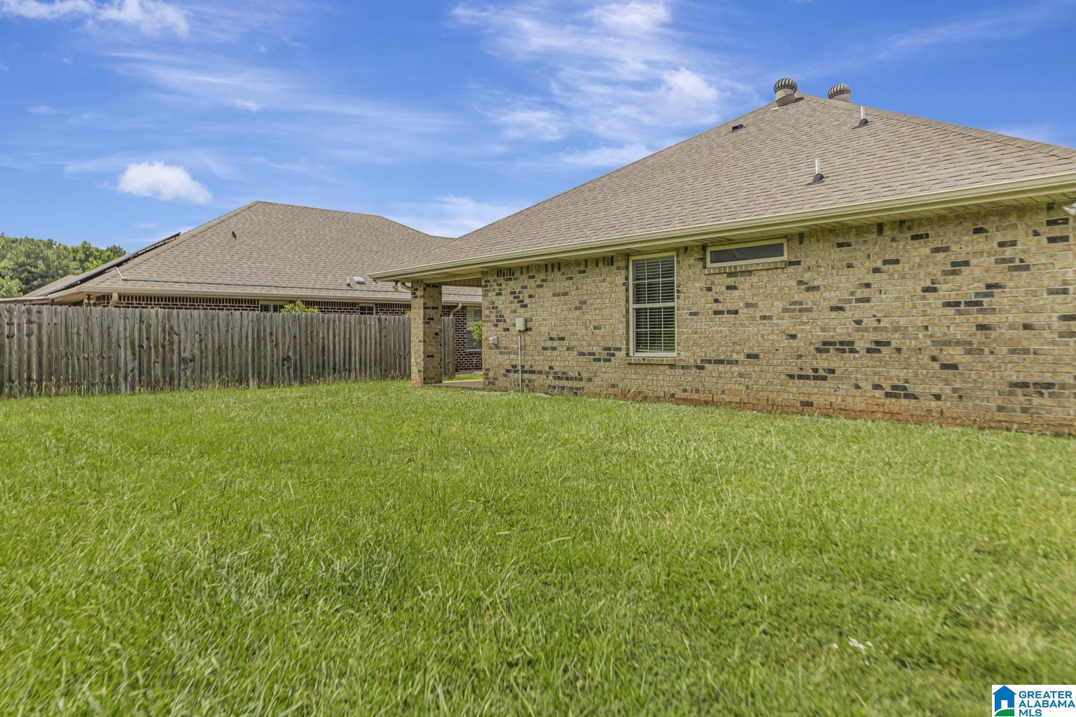 122 Grasonville Road Alabaster, AL 35007 - Photo 34 of 35